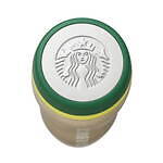 スターバックス(Starbucks Coffee) 母の日｜写真11