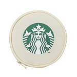 スターバックス(Starbucks Coffee) 母の日｜写真35