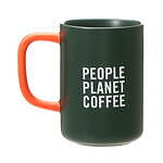 スターバックス(Starbucks Coffee) 母の日｜写真18