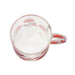 スターバックス(Starbucks Coffee) 母の日｜写真26