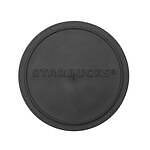 スターバックス(Starbucks Coffee) 母の日｜写真39