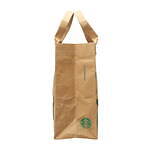 スターバックス(Starbucks Coffee) 母の日｜写真22