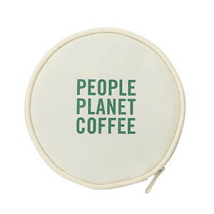 スターバックス(Starbucks Coffee) 母の日｜写真36