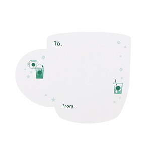 スターバックス(Starbucks Coffee) 母の日｜写真33