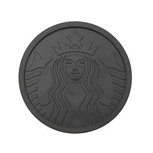 スターバックス(Starbucks Coffee) 母の日｜写真38