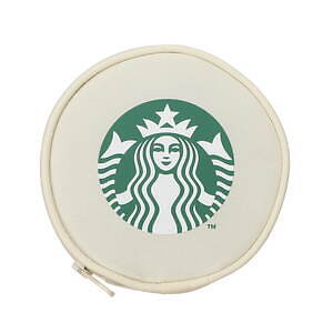 スターバックス(Starbucks Coffee) 母の日｜写真35