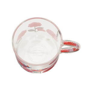 スターバックス(Starbucks Coffee) 母の日｜写真26