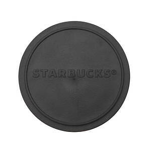 スターバックス(Starbucks Coffee) 母の日｜写真39