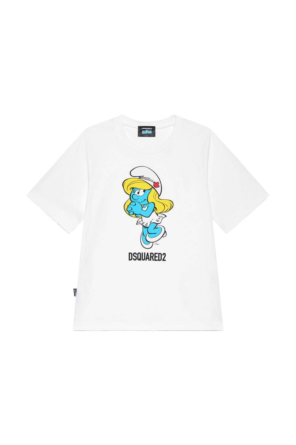 Tシャツ 50,600円