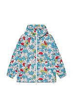 ディースクエアード(DSQUARED2) スマーフ｜写真6