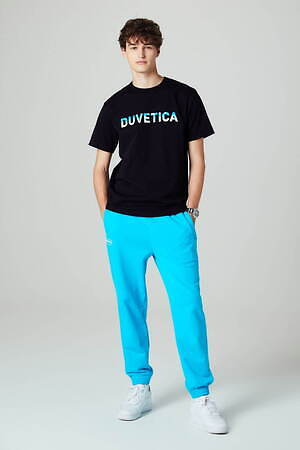 デュベティカ(DUVETICA) 2023年春夏メンズコレクション  - 写真6