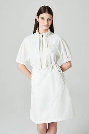 デュベティカ(DUVETICA) 2023年春夏ウィメンズコレクション  - 写真5