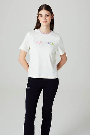 デュベティカ(DUVETICA) 2023年春夏ウィメンズコレクション  - 写真6