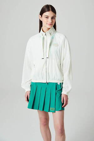 デュベティカ(DUVETICA) 2023年春夏ウィメンズコレクション  - 写真9