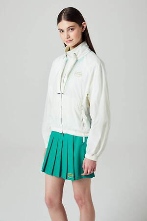 デュベティカ(DUVETICA) 2023年春夏ウィメンズコレクション  - 写真10