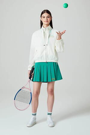 デュベティカ(DUVETICA) 2023年春夏ウィメンズコレクション  - 写真11