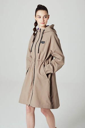 デュベティカ(DUVETICA) 2023年春夏ウィメンズコレクション  - 写真12