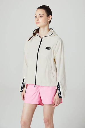 デュベティカ(DUVETICA) 2023年春夏ウィメンズコレクション  - 写真13