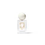 人気画家・ミュシャの世界初公式ブランド誕生、“作品着想の香水や雑貨”など東京・京都に新店舗｜写真1