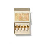 人気画家・ミュシャの世界初公式ブランド誕生、“作品着想の香水や雑貨”など東京・京都に新店舗｜写真2