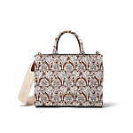 人気画家・ミュシャの世界初公式ブランド誕生、“作品着想の香水や雑貨”など東京・京都に新店舗｜写真3