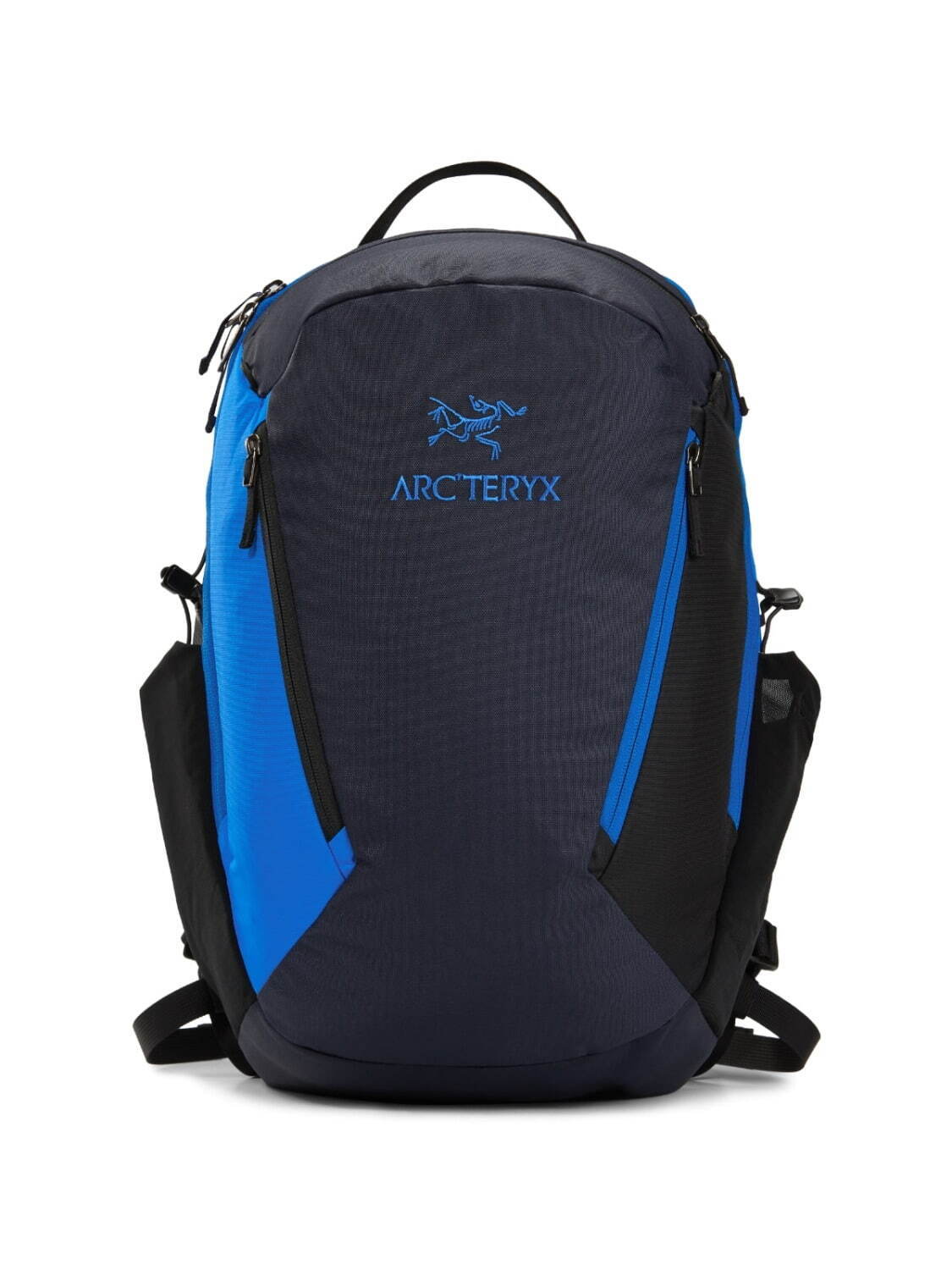 MANTIS 26 L BACKPACK 23,100円