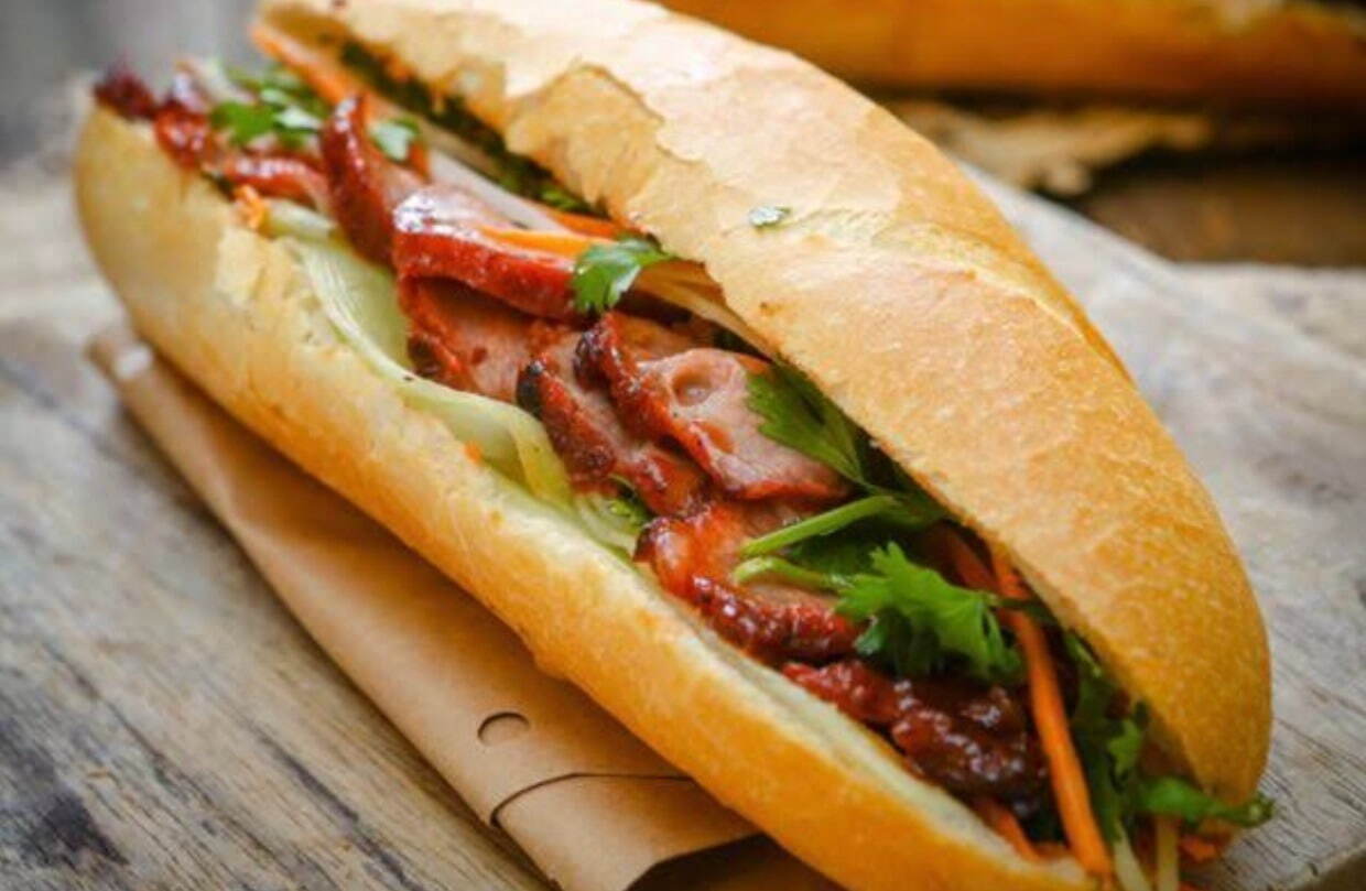 「第3回 肉祭 2023」等々力緑地に厳選肉料理が集結、焼き物から丼まで多彩なメニュー｜写真12