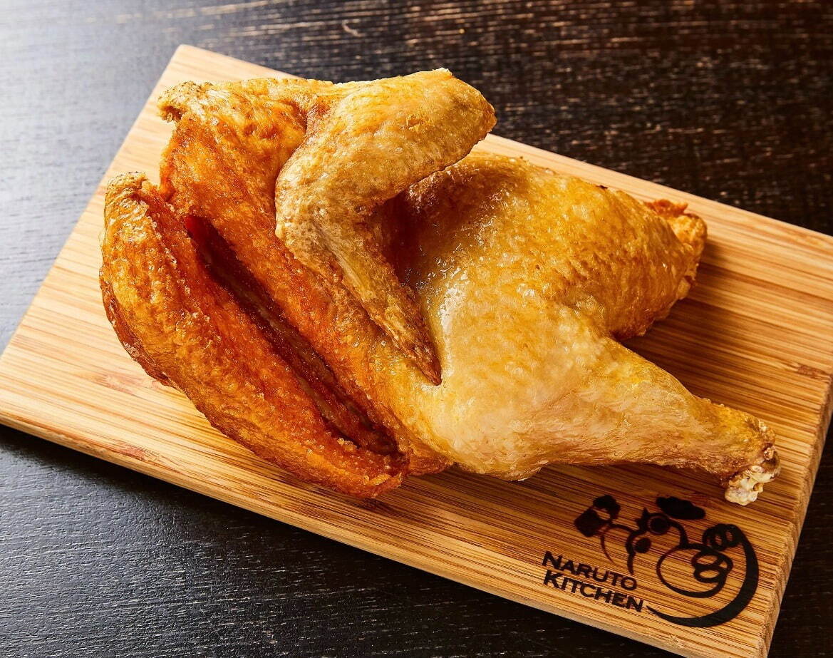 「第3回 肉祭 2023」等々力緑地に厳選肉料理が集結、焼き物から丼まで多彩なメニュー｜写真6