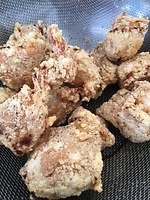 「第3回 肉祭 2023」等々力緑地に厳選肉料理が集結、焼き物から丼まで多彩なメニュー｜写真10