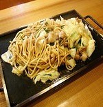 「第3回 肉祭 2023」等々力緑地に厳選肉料理が集結、焼き物から丼まで多彩なメニュー｜写真11