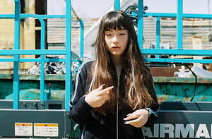 シーロン(SIIILON) 2023-24年秋冬ウィメンズコレクション  - 写真6