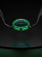 ルイ・ヴィトン(LOUIS VUITTON) タンブール｜写真6