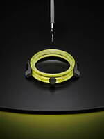 ルイ・ヴィトン(LOUIS VUITTON) タンブール｜写真7