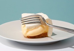 バターステイツ(BUTTER STATE's) バターステイツ｜写真3