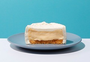 バターステイツ(BUTTER STATE's) バターステイツ｜写真2