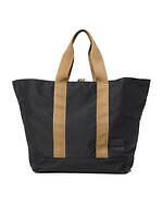 ソフネット新作アイテム、コール ハーンとのゴルフシューズ＆グレゴリーとのキャディーバッグなど｜写真23