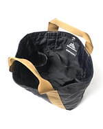 ソフネット新作アイテム、コール ハーンとのゴルフシューズ＆グレゴリーとのキャディーバッグなど｜写真27