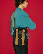 ソフネット新作アイテム、コール ハーンとのゴルフシューズ＆グレゴリーとのキャディーバッグなど｜写真39