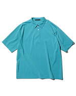 ソフネット新作アイテム、コール ハーンとのゴルフシューズ＆グレゴリーとのキャディーバッグなど｜写真12