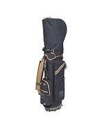 ソフネット新作アイテム、コール ハーンとのゴルフシューズ＆グレゴリーとのキャディーバッグなど｜写真20