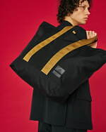 ソフネット新作アイテム、コール ハーンとのゴルフシューズ＆グレゴリーとのキャディーバッグなど｜写真35