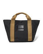 ソフネット新作アイテム、コール ハーンとのゴルフシューズ＆グレゴリーとのキャディーバッグなど｜写真26