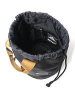 ソフネット新作アイテム、コール ハーンとのゴルフシューズ＆グレゴリーとのキャディーバッグなど｜写真29