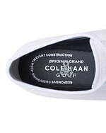 ソフネット新作アイテム、コール ハーンとのゴルフシューズ＆グレゴリーとのキャディーバッグなど｜写真19