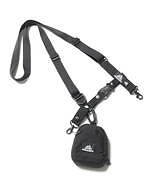 ソフネット新作アイテム、コール ハーンとのゴルフシューズ＆グレゴリーとのキャディーバッグなど｜写真32