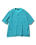 ソフネット新作アイテム、コール ハーンとのゴルフシューズ＆グレゴリーとのキャディーバッグなど｜写真8