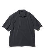 ソフネット新作アイテム、コール ハーンとのゴルフシューズ＆グレゴリーとのキャディーバッグなど｜写真11