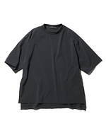 ソフネット新作アイテム、コール ハーンとのゴルフシューズ＆グレゴリーとのキャディーバッグなど｜写真7