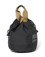 ソフネット新作アイテム、コール ハーンとのゴルフシューズ＆グレゴリーとのキャディーバッグなど｜写真28