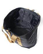 ソフネット新作アイテム、コール ハーンとのゴルフシューズ＆グレゴリーとのキャディーバッグなど｜写真24